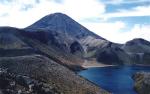 Ngauruhoe-1.jpg