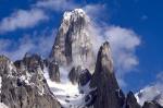 Baltoro_peak.jpg