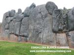 Sacsayhuaman - Cusco.jpg