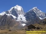 Carhuacocha View form the Cordillera Raura.jpg