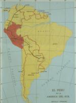 South_america_map.jpg