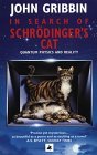 In Search of Schrodinger's Cat