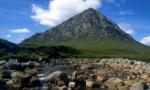 Buchaille_etive_mor_3w.jpg