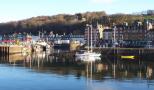 Bute_Rothesay_harbour_2.JPG