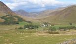 Glenshee.jpg