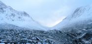 Lairig_ghru.jpg