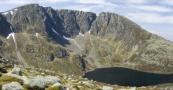 Lochnagar_3.jpg