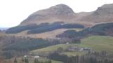 Dumgoyne_DSC01542.jpg