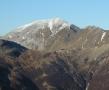 mamores_sgurr_a_mhaim.jpg