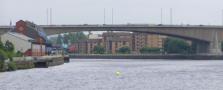 glasgow_kingston_bridge.jpg