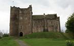 Doune_Castle.jpg