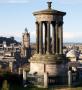 Dugald_Stewart_Monument.jpg