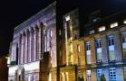 St_Andrews_House-illuminated.jpg