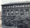 govanhill-primary-school.jpg