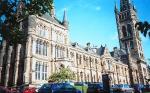 Glasgow_university_2.jpg