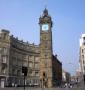 Tolbooth_Steeple_2w.jpg