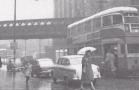 glasgow_cross_1961_2.jpg