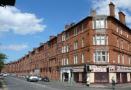 Cathcart_tenements_3.jpg