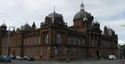 govan_town_hall.jpg