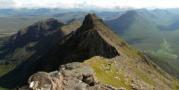 An_Teallach_p2.jpg