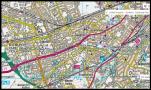 Ratho-edinburgh-map-2.jpg