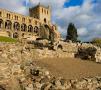 Jedburgh_abbey.jpg