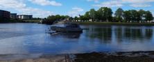 20250504_105339.jpg