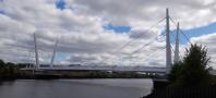 20250504_115945.jpg