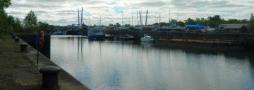 DSCN3289.JPG