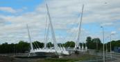 DSCN3291.JPG