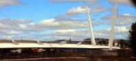 DSCN3294.JPG