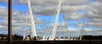 DSCN3295.JPG