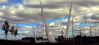 DSCN3298.JPG