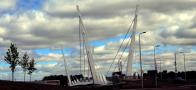 DSCN3299.JPG