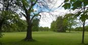 DSCN3300.JPG