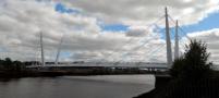 DSCN3302.JPG