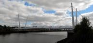 DSCN3303.JPG