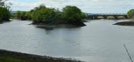 DSCN3308.JPG