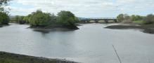 DSCN3309.JPG