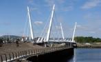 Renfrew-bridge-1.jpg