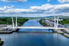 Renfrew-bridge-3.jpg