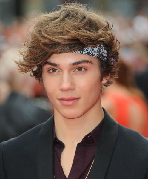 George Shelley