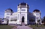 Medan_mosque.jpg