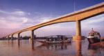 Nong_khai_bridge.jpg