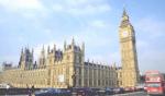 houses-of-parliament.jpg