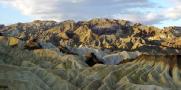 zabriesky_point_2pa.jpg