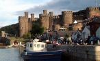 Conwy_Castle_5.jpg