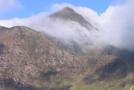 Snowdon_Llyn_Llydaw.jpg