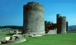 pembroke_castle_2.jpg