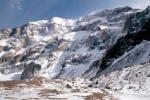 aconcagua_south_wall.jpg